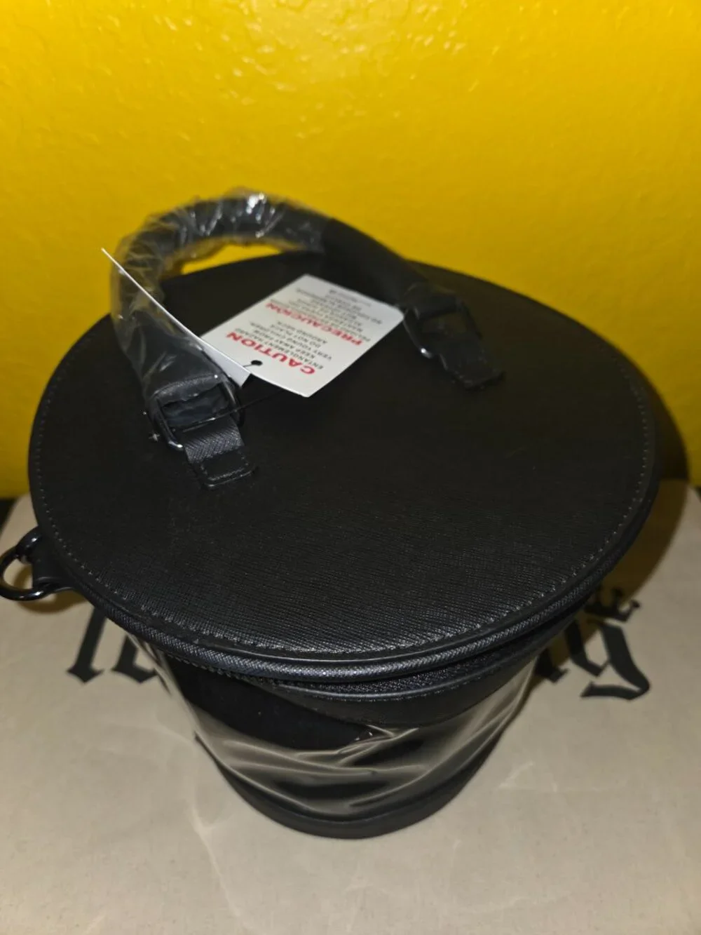 Loungefly brand new